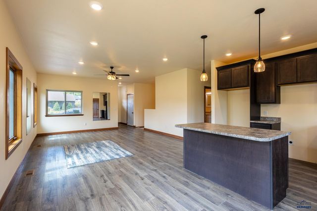 702 SOUTH ST, Whitewood, SD 57793