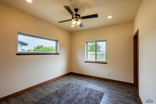 702 SOUTH ST, Whitewood, SD 57793