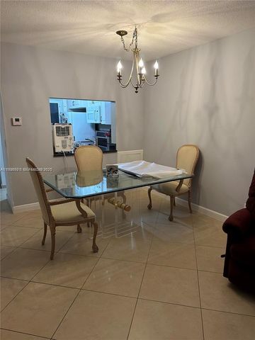 1481 S Ocean Blvd 102E, Lauderdale By The Sea, FL 33062