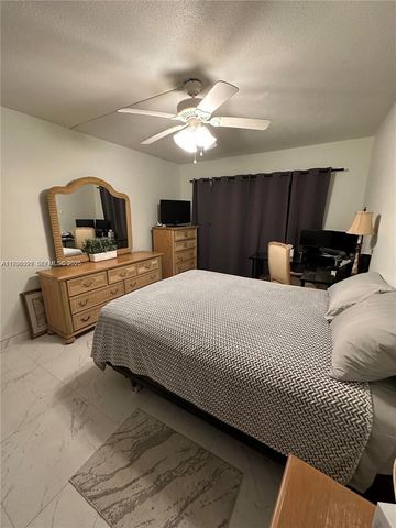 1481 S Ocean Blvd 102E, Lauderdale By The Sea, FL 33062