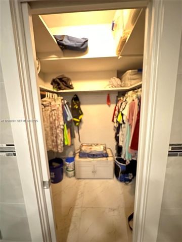 1481 S Ocean Blvd 102E, Lauderdale By The Sea, FL 33062