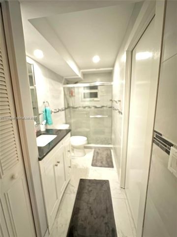 1481 S Ocean Blvd 102E, Lauderdale By The Sea, FL 33062