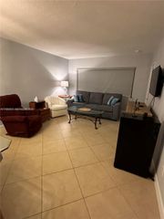 1481 S Ocean Blvd 102E, Lauderdale By The Sea, FL 33062