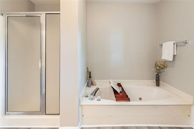 3676 Orchard Street, Peachtree Corners, GA 30092