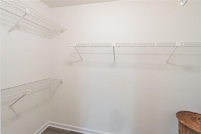 3676 Orchard Street, Peachtree Corners, GA 30092