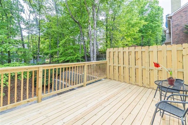 3676 Orchard Street, Peachtree Corners, GA 30092