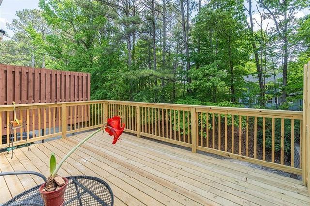 3676 Orchard Street, Peachtree Corners, GA 30092