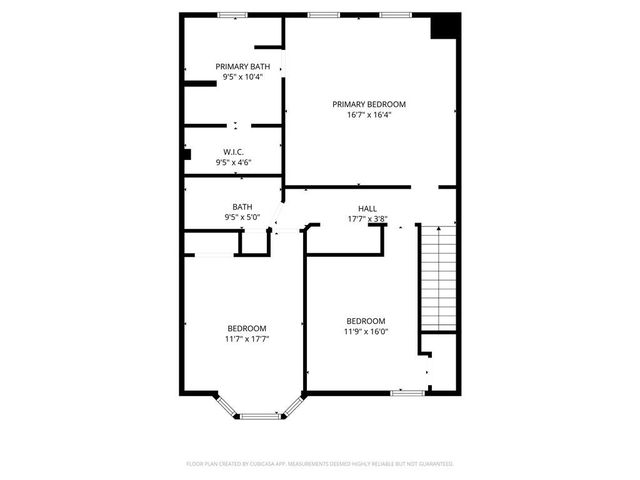 3676 Orchard Street, Peachtree Corners, GA 30092