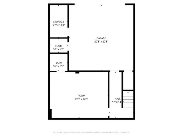 3676 Orchard Street, Peachtree Corners, GA 30092