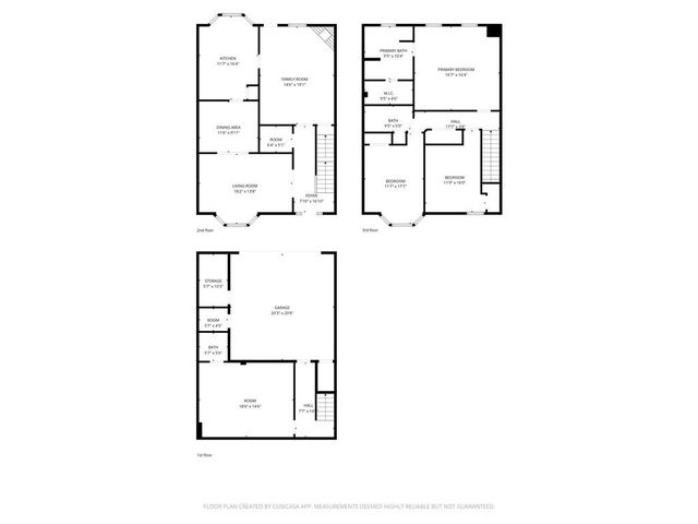3676 Orchard Street, Peachtree Corners, GA 30092
