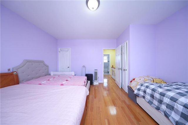 248 Bay 13th Street, New York City, NY 11214