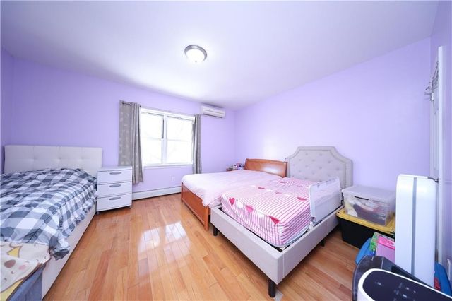 248 Bay 13th Street, New York City, NY 11214