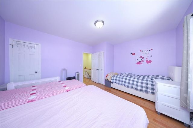 248 Bay 13th Street, New York City, NY 11214