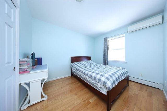 248 Bay 13th Street, New York City, NY 11214