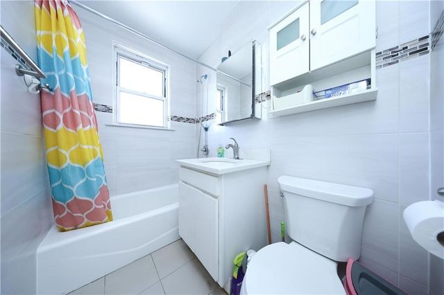 248 Bay 13th Street, New York City, NY 11214