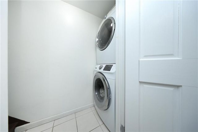 248 Bay 13th Street, New York City, NY 11214