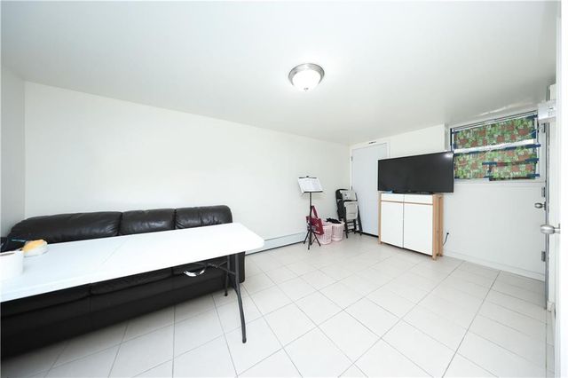 248 Bay 13th Street, New York City, NY 11214