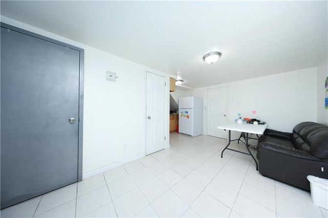 248 Bay 13th Street, New York City, NY 11214