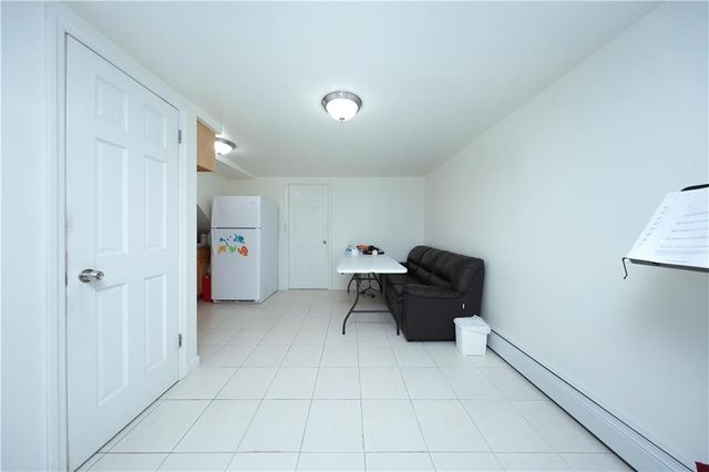 248 Bay 13th Street, New York City, NY 11214