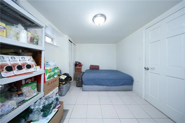 248 Bay 13th Street, New York City, NY 11214