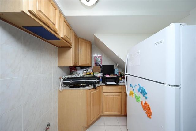 248 Bay 13th Street, New York City, NY 11214
