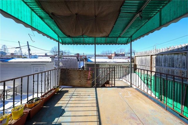 248 Bay 13th Street, New York City, NY 11214