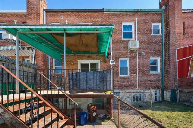 248 Bay 13th Street, New York City, NY 11214
