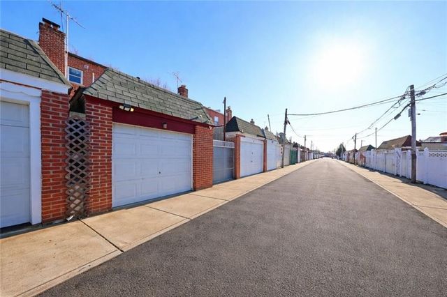 248 Bay 13th Street, New York City, NY 11214
