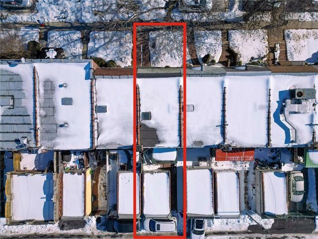 248 Bay 13th Street, New York City, NY 11214