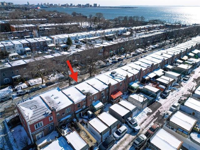 248 Bay 13th Street, New York City, NY 11214