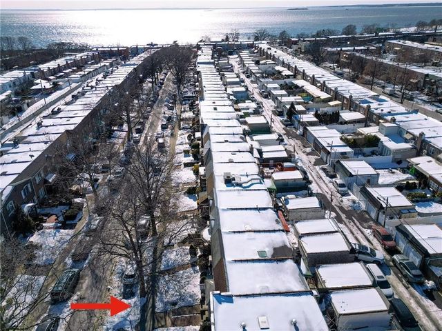 248 Bay 13th Street, New York City, NY 11214