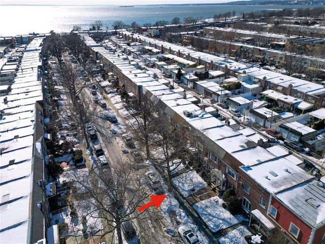 248 Bay 13th Street, New York City, NY 11214