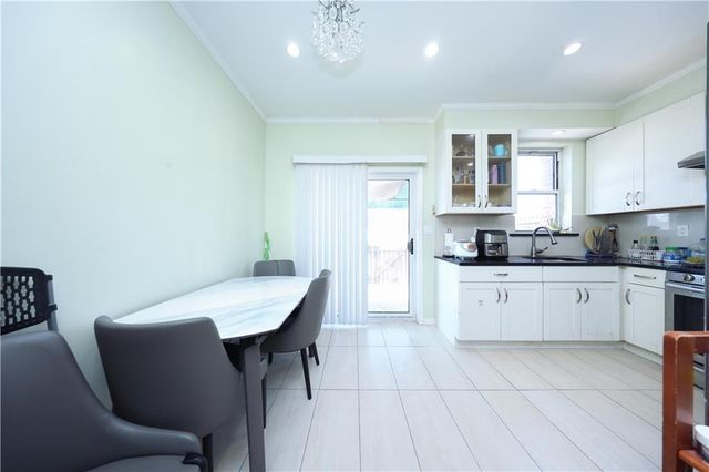 248 Bay 13th Street, New York City, NY 11214