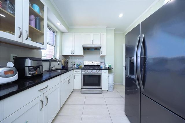 248 Bay 13th Street, New York City, NY 11214