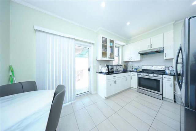 248 Bay 13th Street, New York City, NY 11214