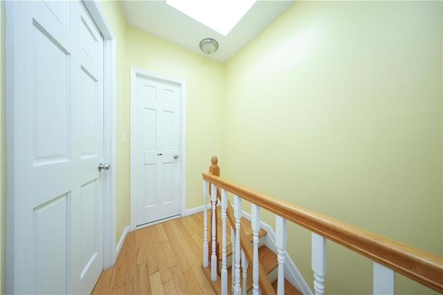 248 Bay 13th Street, New York City, NY 11214