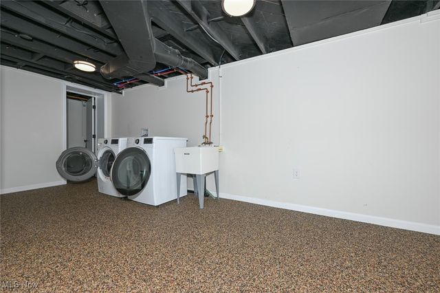 2023 Broad Boulevard, Cuyahoga Falls, OH 44223