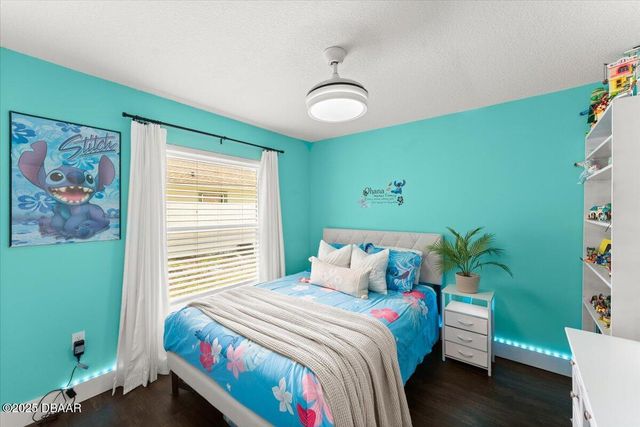 6009 Hickory Grove Lane, Port Orange, FL 32128
