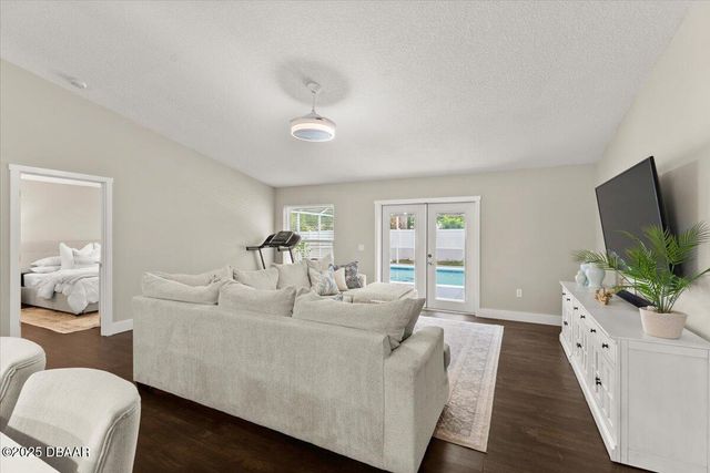 6009 Hickory Grove Lane, Port Orange, FL 32128