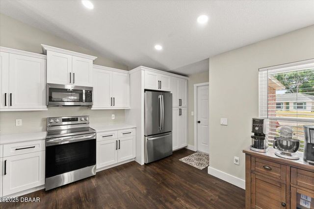 6009 Hickory Grove Lane, Port Orange, FL 32128