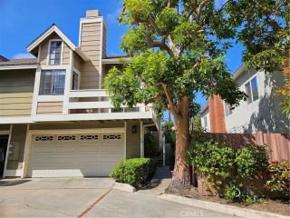 292 Palmer Street C2, Costa Mesa, CA 92627