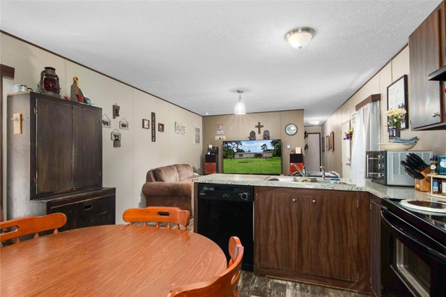 18093 Pickering Road, Conroe, TX 77302