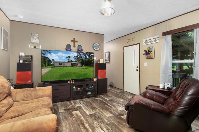 18093 Pickering Road, Conroe, TX 77302