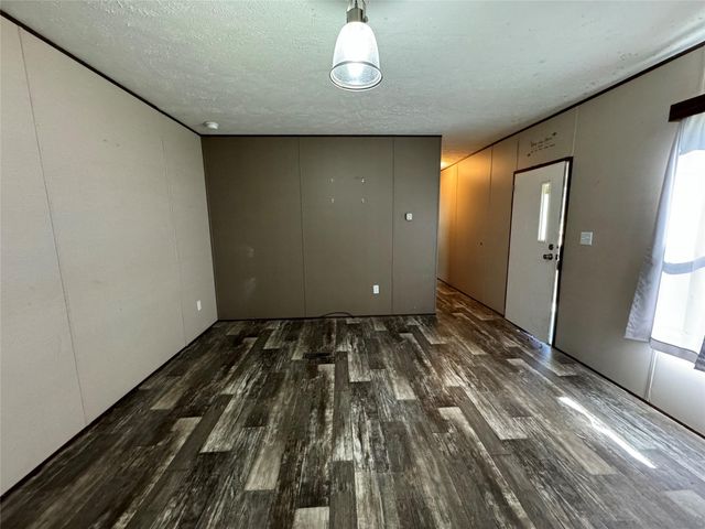 18093 Pickering Road, Conroe, TX 77302