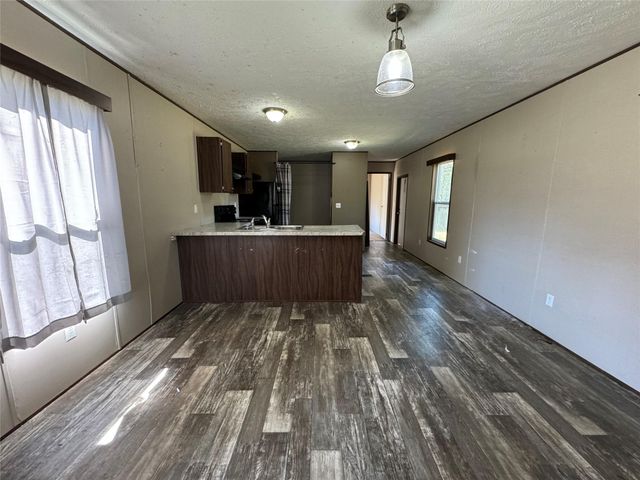 18093 Pickering Road, Conroe, TX 77302