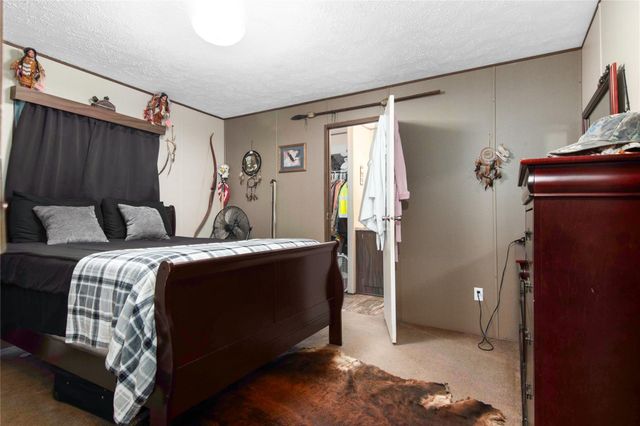 18093 Pickering Road, Conroe, TX 77302