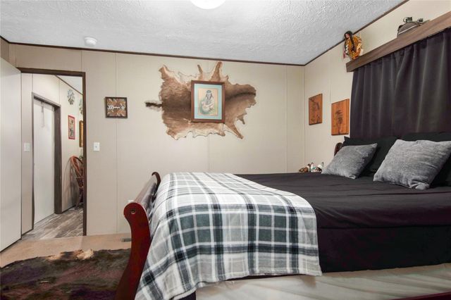 18093 Pickering Road, Conroe, TX 77302