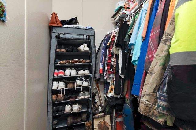 18093 Pickering Road, Conroe, TX 77302