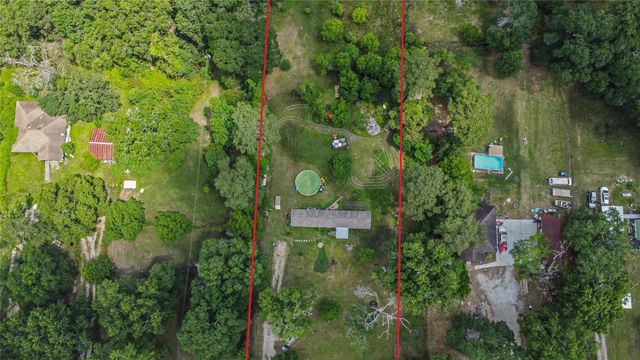 18093 Pickering Road, Conroe, TX 77302