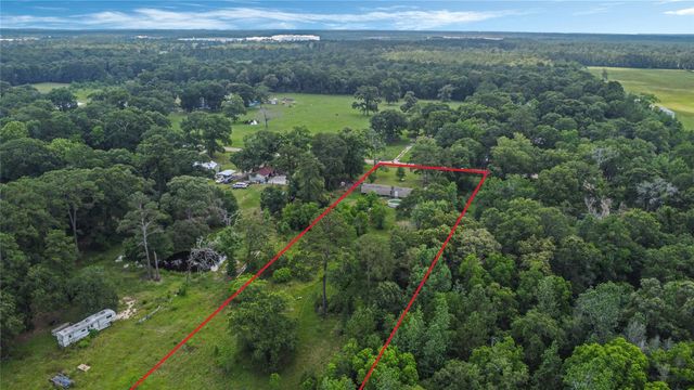 18093 Pickering Road, Conroe, TX 77302